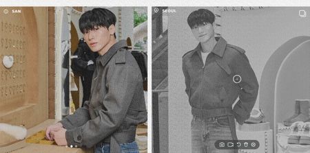 ˗ˏˋ Choi♡Ⲋạṇ ˎˊ˗ ⠀⠀ ˓¹³Oct˒ ⠀ ⠀A̤T̤E̤E̤Z̤.