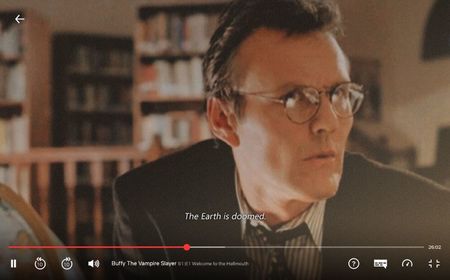 ごGılesɞ‿ 　　 　 　 ϯ⁴crawlingback2me.