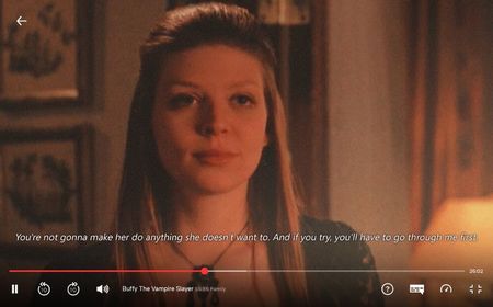 はちTαrαMαclαчɞ‿　　　　　ϯ⁴Nidaros.