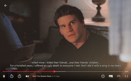 しちAngelɞ‿ 　 　 　　 　 ϯ⁴iMysticFalls.