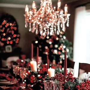 ╰.၇୧ 71D̶αч̶s.༨　=͟͟͞♡left until x̲Რ̶as̶.◞