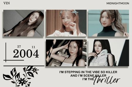 ⋆ ⁴⁴⁷˚｡⋆ ℸᴜᴇsᴅᴀʏ • Ꮻᴄᴛᴏʙᴇʀ 14ᵗʰ, 2025 .ೃ࿐; *ᵇᶤᵃˢ
