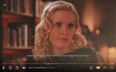 きゅうAnчαJenkınsɞ‿　  　　 ϯ⁴Mauriacs.