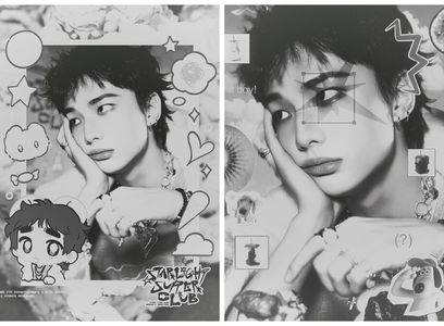 ⠀⠀⠀⠀⠀ℌỴỤṆJ̣!̣Ṇ⠀ ⁽ 14ᵗʰᎧct ⁾⠀ ⎯⎯⠀⠀( ˶ᵔ ᵔ)