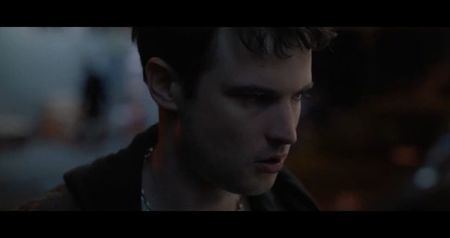 Evan isolates himself, muttering—“I only sold tapes. They were already dead. Already dead.”