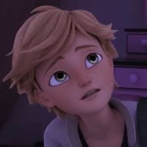Adrien.