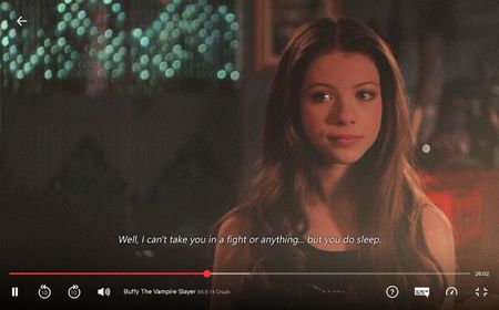 じゅうDαɯnSummersɞ‿ 　 ϯ⁴Pemberley.