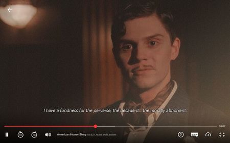 いちJαmesPαtrıckMαrchɞ‿ ϯ⁴Severance.