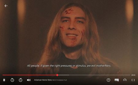 にMıchαelLαngdonɞ‿　　　　ϯ⁴merthur.