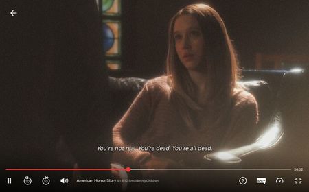 さんVıoletHαrmonɞ‿　　　ϯ⁴iMysticFalls.