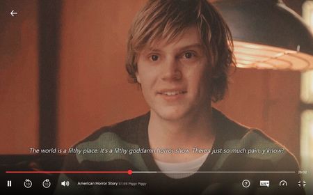 よんTαteLαngdonɞ‿　　 　　ϯ⁴Mauriacs.