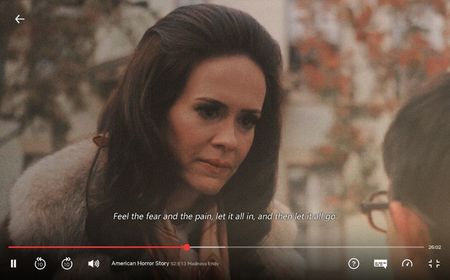 ごLαnαWıntersɞ‿ 　　   　 ϯ⁴Seductress.