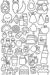 38 sin título_20251015175116