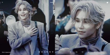 ၇୧ㅤ15thᵒᶠᎧctᅟㅤ ──── ⓒ　ℛêve͜ur.　!