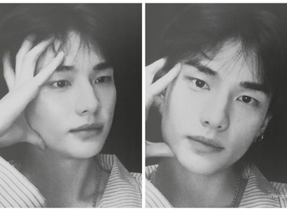 ⠀⠀⠀⠀⠀ℌỴỤṆJ̣!̣Ṇ⠀ ⁽ 15ᵗʰᎧct ⁾⠀ ⎯⎯⠀⠀ꈍ◡ꈍ