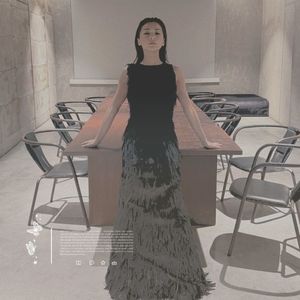 ¹⁵ꪮctꪮꪑ⠀⠀ ˓р̲у̲с̲с̲к̲а̲я̲ ̲к̲у̲к̲л̲а̲²⁵˒ ⠀ ⠀D͜͡♥K.