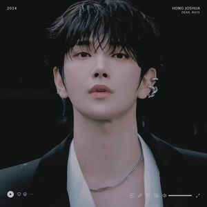 づ 15ᵗʰ❜　 ˓ℋong♥ℐoshua➲ᵒʰ໓ạṛḷịṇg̣.