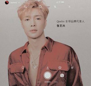 ⇉ ꒯ᵃʸ ⅭⅭⅬⅩⅩⅪ　 That⭑.ᐟCɦiƞɑ ⚡︎heep