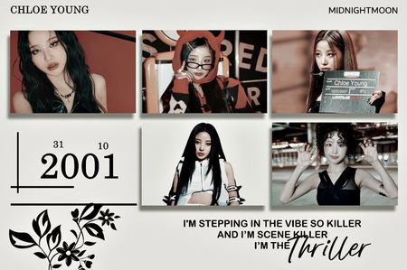 ⋆ ⁴⁴⁸˚｡⋆ ഡᴇᴅ. • Ꮻᴄᴛᴏʙᴇʀ 15ᵗʰ, 2025 .ೃ࿐; *ᵇᶤᵃˢ ʷʳᵉᶜᵏᵉʳ
