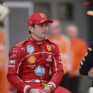 ˓‘oct♥15ᵗ̣ʰ̣’˒ ﮩCharlesḶẸC̣¹⁶.⠀ ‹ᴉɹ̅ɐ̅ɹ̅ɹ̅ǝ̅ꓞ›