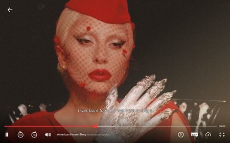 ろくTheCountessɞ‿ 　ϯ⁴crawliback2me.