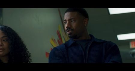 “Greed isn’t about who takes more. It’s about who trusts less.”