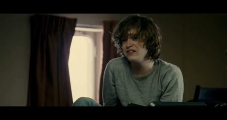 Corvinus hums softly, pacing in slow circles. “So the trick isn’t about drugs. It’s about temptation; How much of our past we still crave.” He picks up a watch from one of the boxes, its face cracked, engraved with initials. “I painted this man’s portrait,” he murmurs. “He died hours later.”
