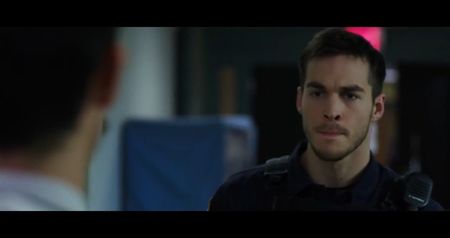 Holden looks at him. “And if the math’s wrong?”