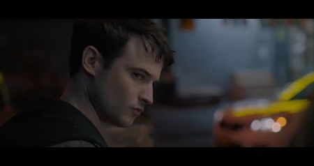 “This is proof. Without it, none of this is real. They’ll think we made it up.”