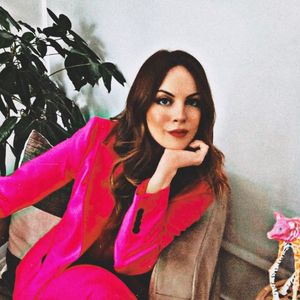 • Day 168 x 15.10.2025