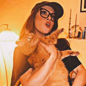 • Day 169 x 16.10.2025