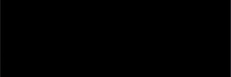 ⸺⸺⸺⸺⸺⸺⸺⸺⸺
