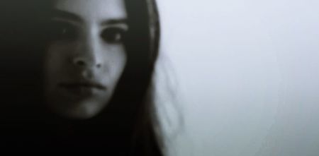 At first, she freezes, a flutter of nerves she can’t hide. This is not the kind of person you; underestimate.
