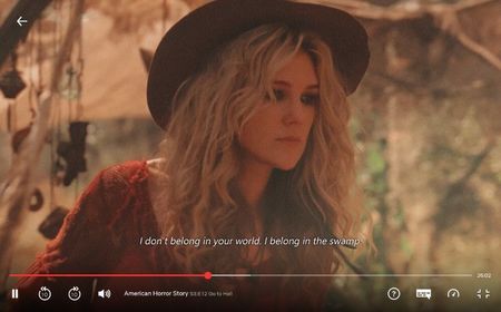 きゅうMıstчDαчɞ‿　 　　　 ϯ⁴Pemberley.