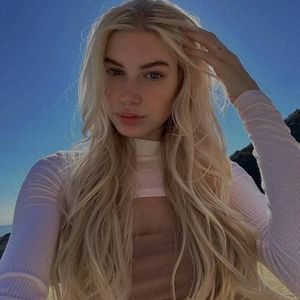 ،16ᵗʰᎧct،　⋆☾ℳ̣ọọṇṿẹịḷ‧ silver ℓịg̣ḥṭ.