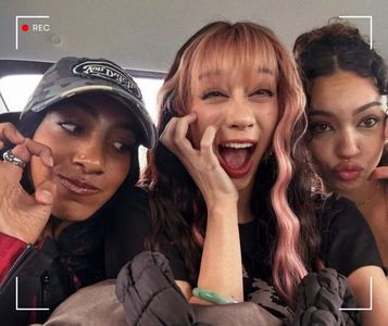 　ᯓ★ ،ᛕatseyeʾsᐟ C̣ạṃẹṛạ♥Ṛọḷḷ · 16.10˒ˊ