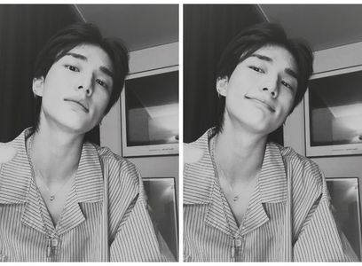 ⠀⠀⠀⠀⠀ℌỴỤṆJ̣!̣Ṇ⠀ ⁽ 16ᵗʰᎧct ⁾⠀ ⎯⎯⠀⠀( ˶ᵔ ᵔ)