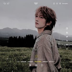 ‘ⲊọṇᴼᶠҼRƠՏ’⠀=͟͟͞♡⠀sꪀꪖppꫀdᵒⁿ 16.ᐟᎧct