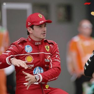 ˓‘oct♥16ᵗ̣ʰ̣’˒ ﮩCharlesḶẸC̣¹⁶.⠀ ‹ᴉɹ̅ɐ̅ɹ̅ɹ̅ǝ̅ꓞ›; Happy birthdayyyyyy!♥♥♥
