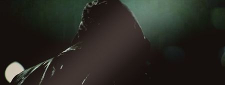 ᴷᴵᴬᴺ ᴵᴰᴿᴵᔆˑ The man I became to crawl into the belly of monsters and pretend I belonged there.; But names don’t save you. They don’t shield the people you love. She paid for mine with her life.
