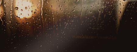 The truth is, I’ve been living in her grαve ever since. And some nights, I’m not sure if I’m the; one buried there.
