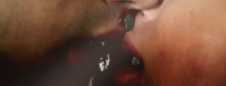 ᴰᴿˑ ᴴᴬᴿᵀᴸᴱᵞ asks me questions no one else dares to. What I saw that night. What I felt when the; gun pressed against her temple. What I feel now when the nightmares wake me choking. I don’t answer everything. Some things are mine to bleed on alone.
