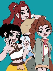 41 sin título_20251017151418