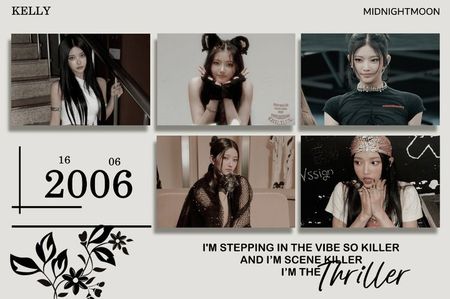 ⋆ ⁴⁵⁰˚｡⋆ ℱʀɪᴅᴀʏ • Ꮻᴄᴛᴏʙᴇʀ 17ᵗʰ, 2025 .ೃ࿐