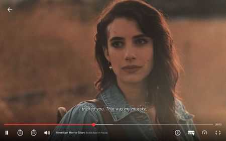 じゅーいBrookeThompsonɞ‿ ϯ⁴ Nidaros.