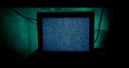 “Welcome to the observation ward. Here, patients once faced their fears until they broke—or; were broken. Some ran. Some screamed. Some watched others die for them. To cure cowardice, you must act. Five patients. Five chairs. Beneath one of you is the switch that stops the machine above your 
