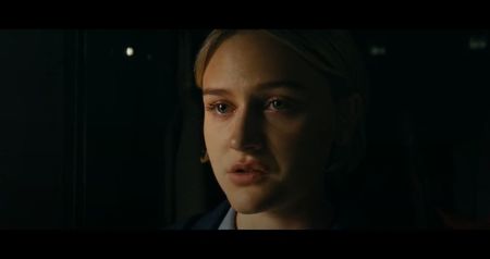 “There’s absolutely no logic to this! How are we supposed to know who has the switch?”