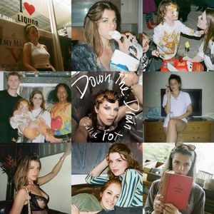 ⠀Ḍọẉṇ ṭḥẹ Ḍṛạịṇ —Julia♥Fox.  ·✭✭✭✭✫·⠀⠀⠀⠀⠀⠀⠀.｡`Standalone྅Memoir´; ⠀⠀⠀⠀⠀⠀⠀⠀⠀⠀⠀⠀ ̗̀‹October, 2025.
