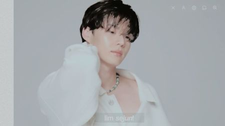 ◟Ʋi̼c̼t̼o̼n̼.ᐟⳎr̤i̤n̤c̤e̤◞⠀⠀˓¹⁷Oct˒⠀ ǝʅʇuǝꓨI̤c̤o̤n̤.̣