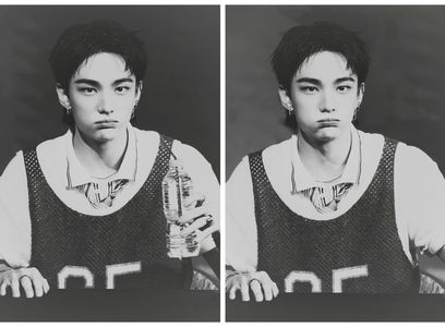 ⠀⠀⠀⠀⠀ℌỴỤṆJ̣!̣Ṇ⠀ ⁽ 17ᵗʰᎧct ⁾⠀ ⎯⎯⠀⠀ꈍ◡ꈍ